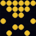 190.75.138.162