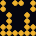 190.75.138.17