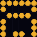 190.75.138.171