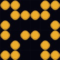 190.75.138.190