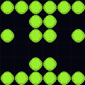 190.75.138.197