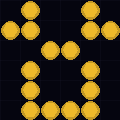 190.75.138.198
