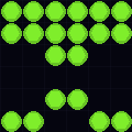 190.75.138.20