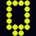 190.75.138.203