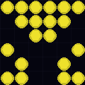 190.75.138.209