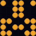 190.75.138.21