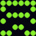 190.75.138.213