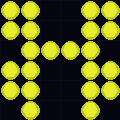 190.75.138.214