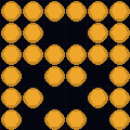 190.75.138.215
