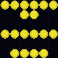 190.75.138.216