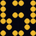 190.75.138.22