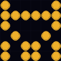 190.75.138.225