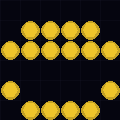 190.75.138.235
