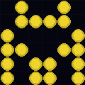 190.75.138.240