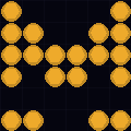 190.75.138.244