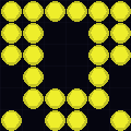 190.75.138.245