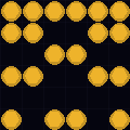 190.75.138.246
