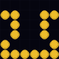 190.75.138.250