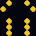 190.75.138.26