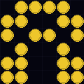 190.75.138.28