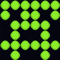 190.75.138.29