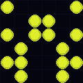 190.75.138.30