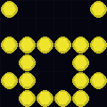 190.75.138.34