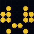 190.75.138.35
