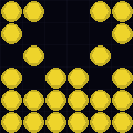 190.75.138.6