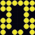 190.75.138.71