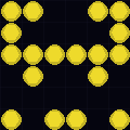 190.75.138.80