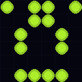 190.75.14.0