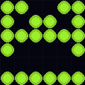 190.75.14.10