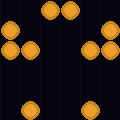 190.75.14.100