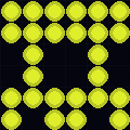 190.75.14.102