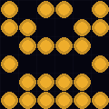 190.75.14.105