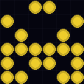 190.75.14.106