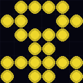 190.75.14.109