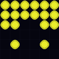 190.75.14.110