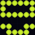 190.75.14.114