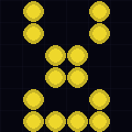 190.75.14.117