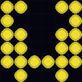 190.75.14.118