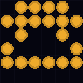 190.75.14.119