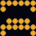 190.75.14.120