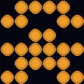 190.75.14.121