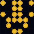 190.75.14.122
