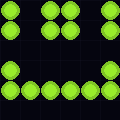 190.75.14.130
