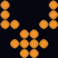 190.75.14.135