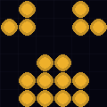 190.75.14.138