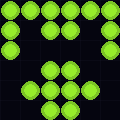 190.75.14.139